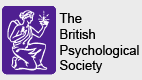 British Psychological Society