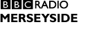 BBC Radio Merseyside Logo