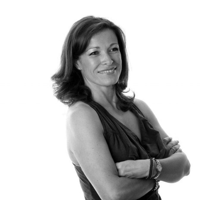 Dr Dawn Sant - Psychologist